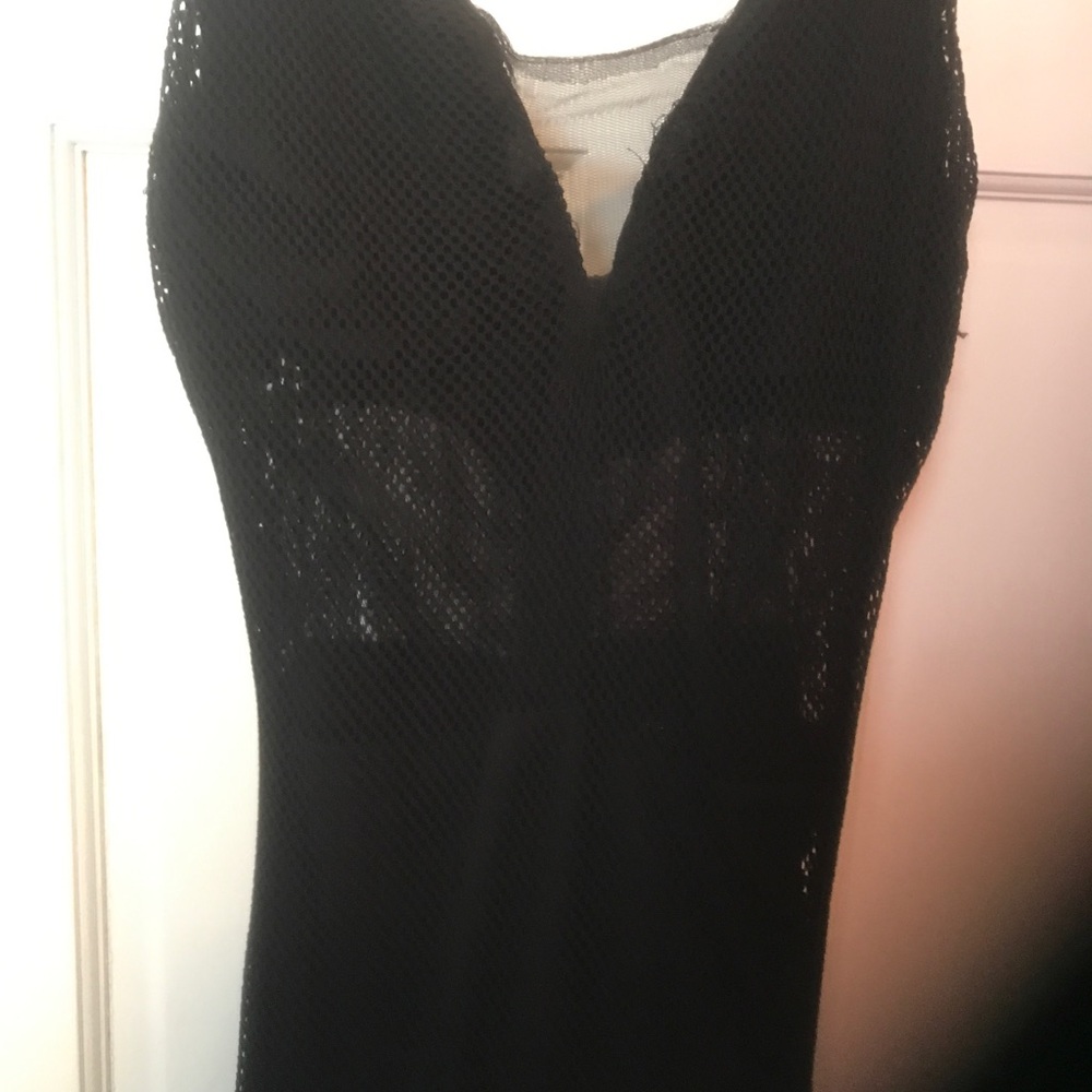 Dress - Picture 3 of 4